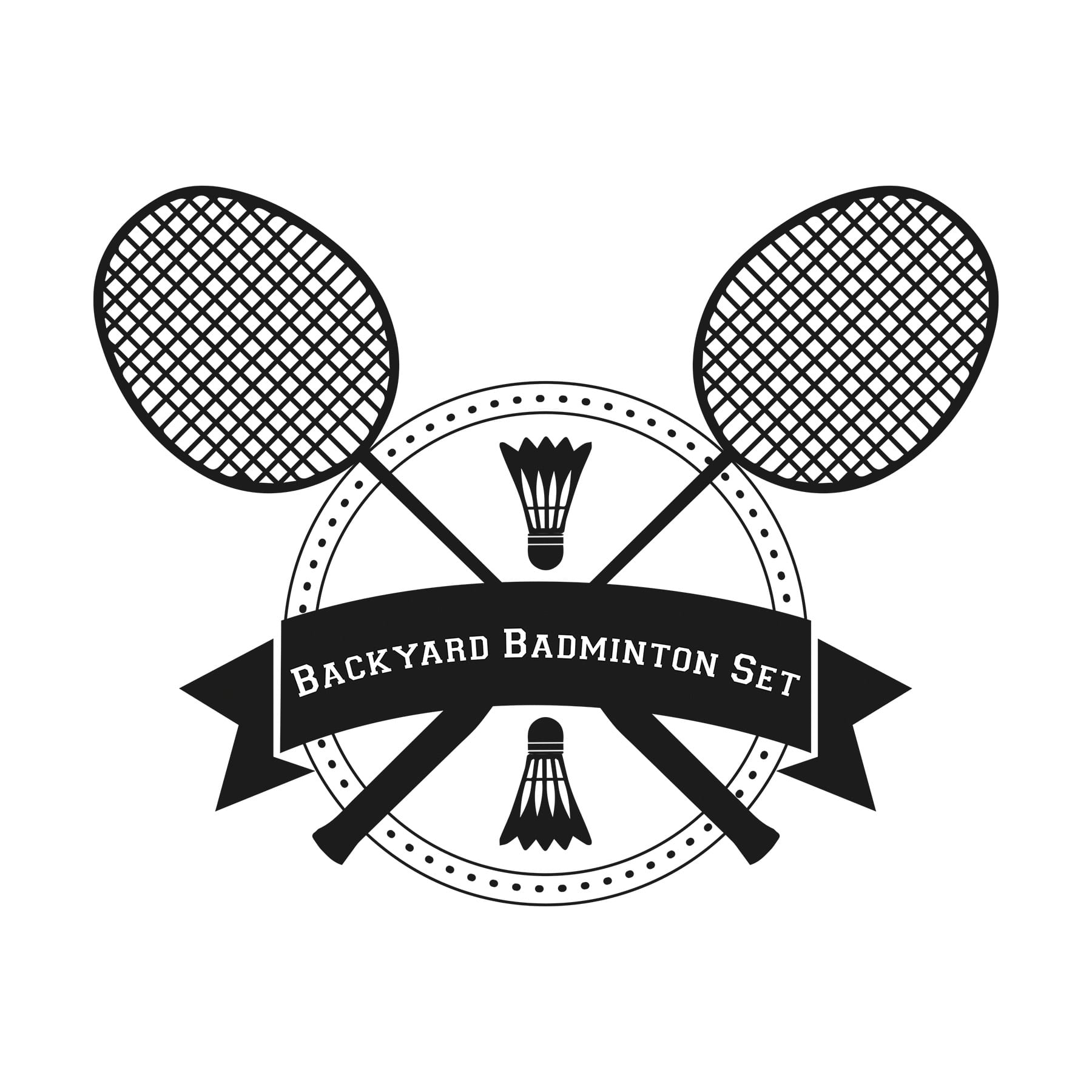 bbybs_backyard_badminton_set_logo-3.jpg