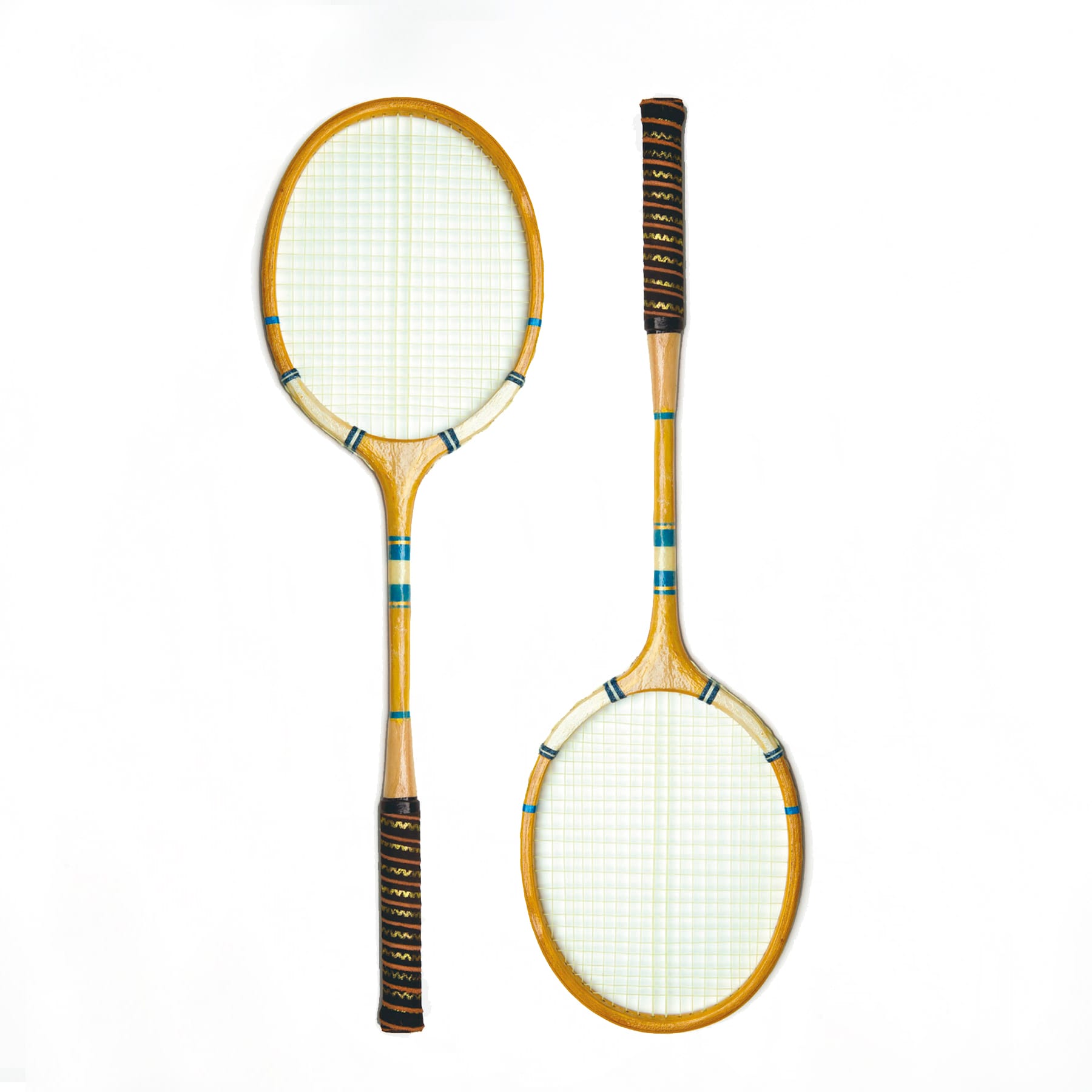 bbybs_backyard_badminton_set_rackets-3.jpg